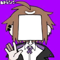 モイラさんのアイコン画像