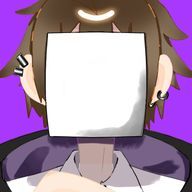 モイラさんのアイコン画像
