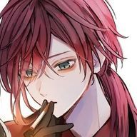 　✦simeji✦さんのアイコン画像