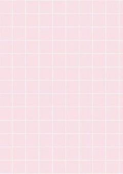 ♥ 𝕿𝕬𝕲 🥀˖ ࣪⭑