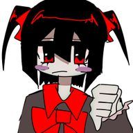 ユ！さんのアイコン画像