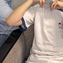 　りゅうせい先生　,