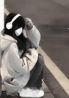 ไฟใๅฅใๅฎคใใ