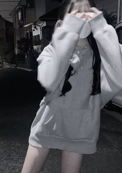 なにわ病院の騒がしい姫　。