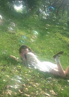 ใใ๐๐ง๐๐๐ฃ๐ .