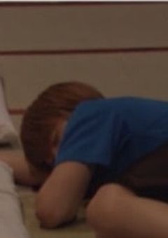 ใๅ
ๆฐใงใใใใชใใฆใ