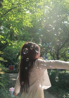 　元気な体が 欲しかった  。