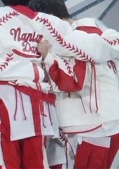 ใใใใใคใช ๆฅๅธธใใ