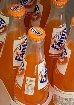 　こめちゃれ　.　❤️‍🔥