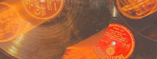 ใ๐ด๐ฉ๐ชใโ๏ธ โธโธ ๐๐ใใใฎๅฃ็ด็ปๅ