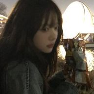 𝘴𝘩𝘪 .. 𖤐⋆︎⸝⸝さんのアイコン画像