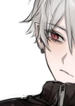 新人ライバー有名ライバー達に好かれてたみたいです/2j3j