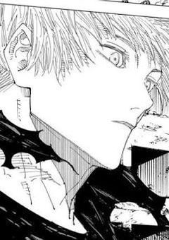 ๆญปใซใใใๅฐๅฅณใฎๅบไผใ ๏ผ