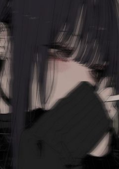 ใโน เฃชห โโ ใTAGใโน เฃชห โโ