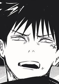 ใ#ใ้ใขใ็้ไปฃ่กจ่
ใฎ ้ซๅถบใฎ่ฑ