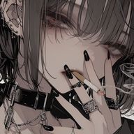 # 今世の浦島太郎さんのアイコン画像