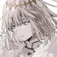　ꔛ  Π∀ɢ!さんのアイコン画像