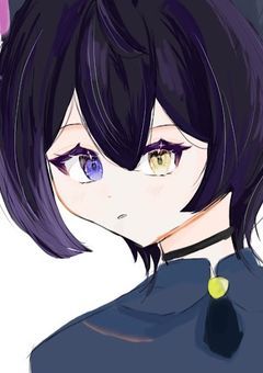 【イラスト】無償依頼