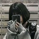 (なまえ)