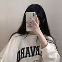 親友ちゃん