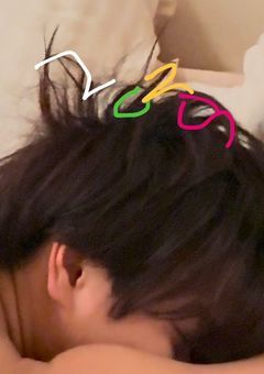 岩城星那くん！？