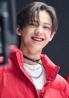 なんちゃんの初恋