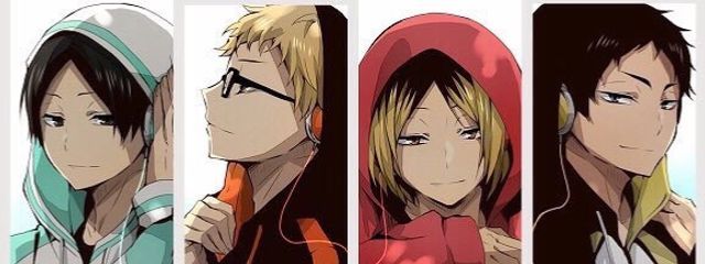✧︎ﾙｯﾋﾟ❀˖°🎧さんの壁紙画像
