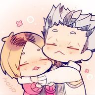 ✧︎ﾙｯﾋﾟ❀˖°🎧さんのアイコン画像