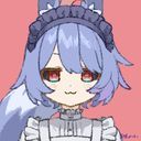 ハル(ルシ)