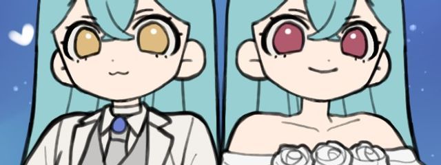 ハル@勉強したくないさんの壁紙画像