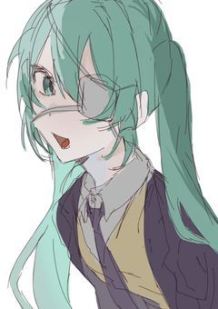 イラスト部屋