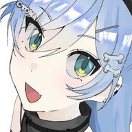ミカヅキモが勝つよ⚆.⚆さんのアイコン画像
