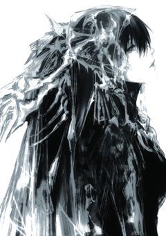 杏華の落書き部屋