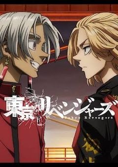 男だけ美醜逆転だと…？推しの自己肯定感ゼロ？！救わなければ！