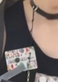 すとの最年少君💎