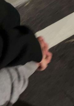 SixTONESの彼女