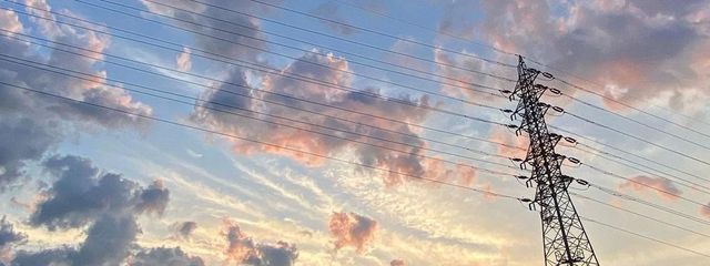 ෆ˚*0618⸜  ෆ‪  ‪⸝‍さんの壁紙画像