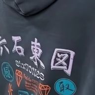 ෆ˚*0618⸜  ෆ‪  ‪⸝‍さんのアイコン画像