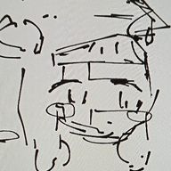 のり🍀さんのアイコン画像