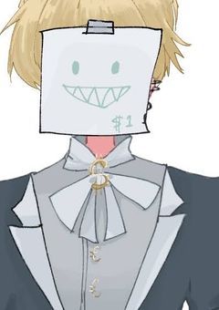 🅟  　||◣ 準備 ◥||