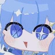 ﾑｼﾞPbさんのアイコン画像