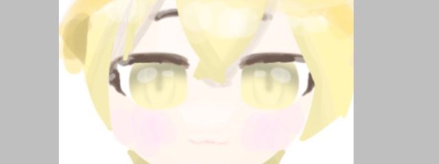 ゆんずさんの壁紙画像