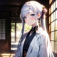 桜花爛漫さんのアイコン画像