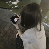 :)さんのアイコン画像