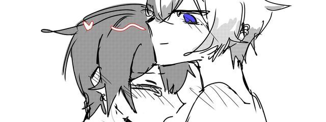 うらさんの壁紙画像