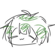 うらさんのアイコン画像