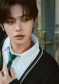 嫌いになれない。