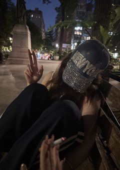 溺愛マンネ