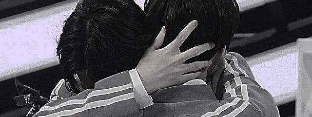  sooyul 　.さんの壁紙画像