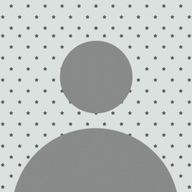 @ ︎︎_ ︎︎ す ゆ る　.さんのアイコン画像